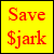 savejark's avatar