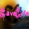 SaveLife's avatar