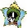 saveloy1's avatar