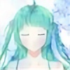 savemikuhatsune's avatar