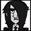 savemygrave's avatar