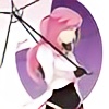Saven-Rose's avatar