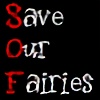 SaveOurFairies's avatar