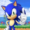 SaveOurPlanet01's avatar