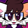 Saveraedae's avatar