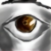 Saveros's avatar