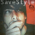 SaveStyle's avatar