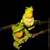 savethefrogs's avatar