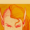 savethelori's avatar