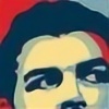 savetherebels's avatar