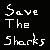 SavetheSharks's avatar