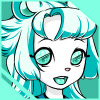 SaveTuna's avatar