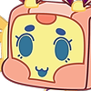 SaveTuna's avatar