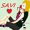 SaVi-Love's avatar