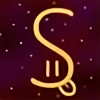 Savi7's avatar