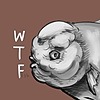 savia69's avatar