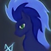 SavianFox's avatar