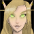 sAviNA-chAn's avatar