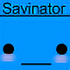 Savinator's avatar