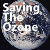 Saving-The-Ozone's avatar