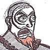 SavingShalia's avatar
