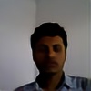 savinsharma's avatar