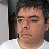 Saviochristi's avatar