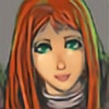 Savion's avatar