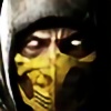 savionpower's avatar