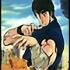 SaviorKenshiro's avatar
