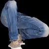 SaviorOfDarkness's avatar