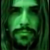 SavioRoz's avatar