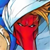 SaviorsSon's avatar