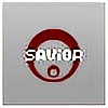 SaviorX's avatar