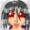 Saviper's avatar