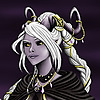 Savirox723's avatar