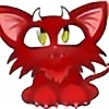 Savita32's avatar