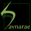Savnarae's avatar