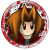 Savoc's avatar