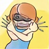 savon10's avatar