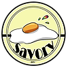 SavoryEdits's avatar