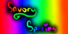 SavorySass-Species's avatar