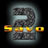 SAVOTW's avatar