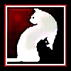 savrene's avatar