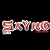 SaVrO's avatar