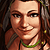 Savrunne's avatar