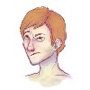 Savrus-Haze's avatar