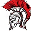 SavTheSpartan's avatar