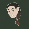 savurartt's avatar