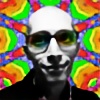 savvabogatyrev's avatar